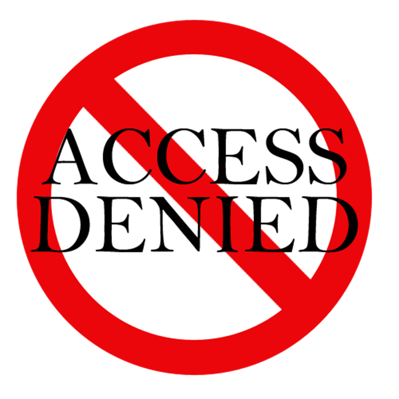 Slika na kojoj se prikazuje tekst, Font, grafika, logotip

Sadr�aj generiran uz AI mo�da nije to�an.